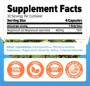 magnesium-glycinate-480mg---high-absorpt-3.jpg