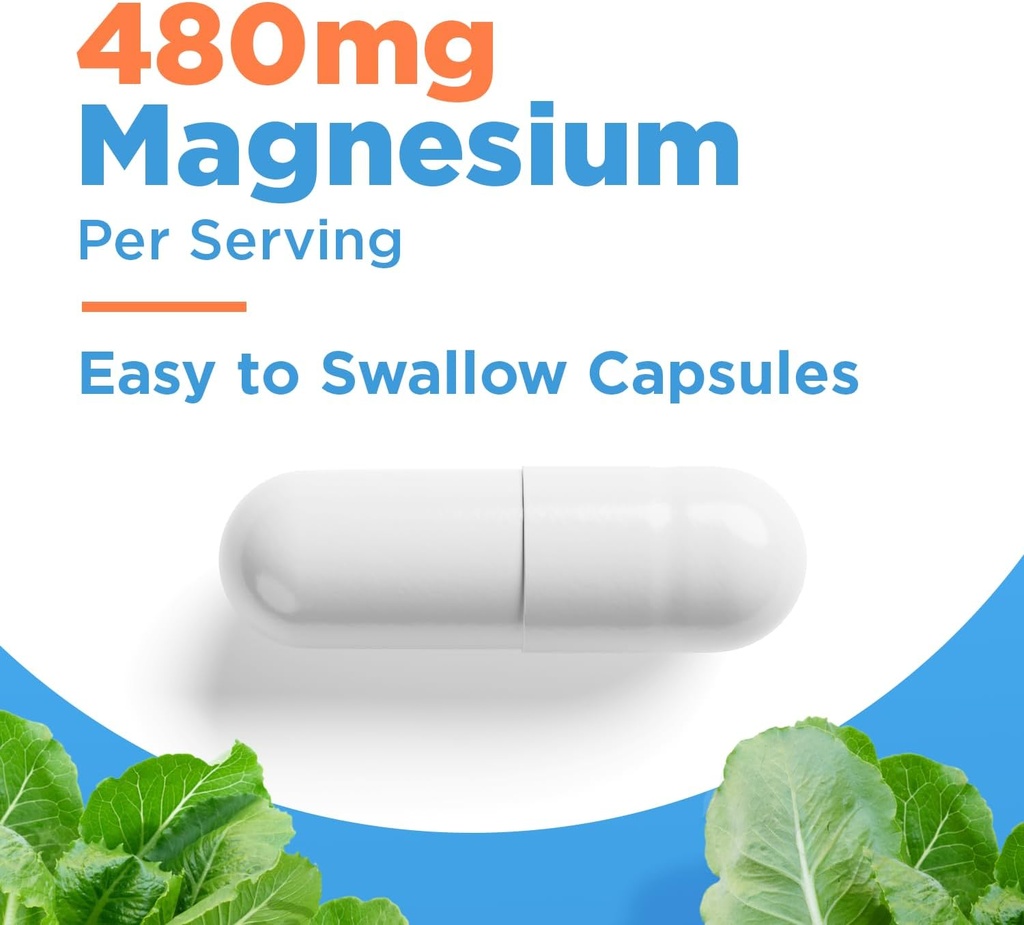 magnesium-glycinate-480mg---high-absorpt-4.jpg