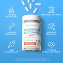 magnesium-glycinate-480mg---high-absorpt-6.jpg