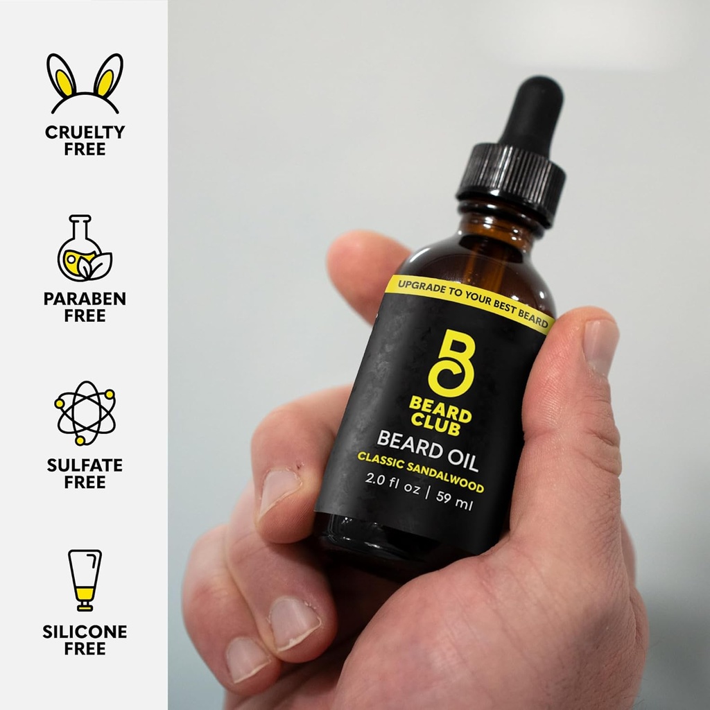 the-beard-club-beard-oil-for-men---2oz-c-3.jpg