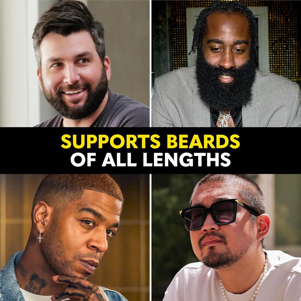 the-beard-club-beard-oil-for-men---2oz-c-5.jpg