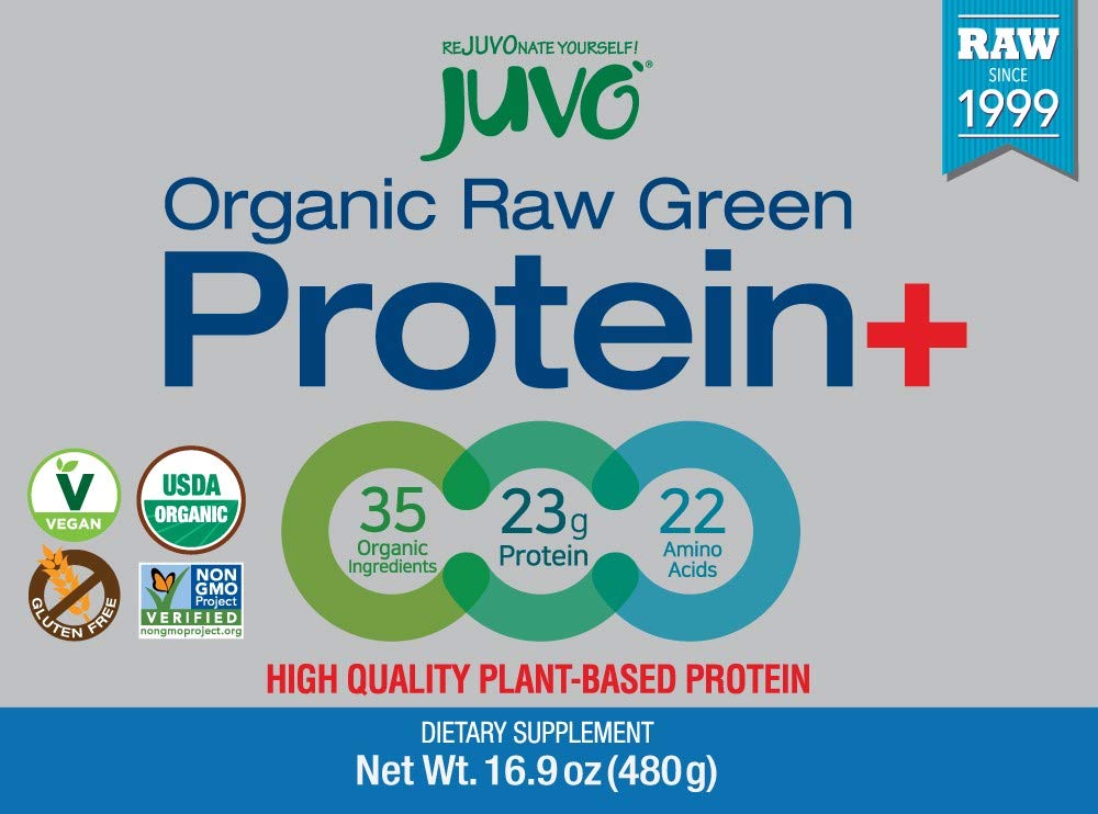 juvo-raw-green-protein-organic-vegan-glu-2.jpg