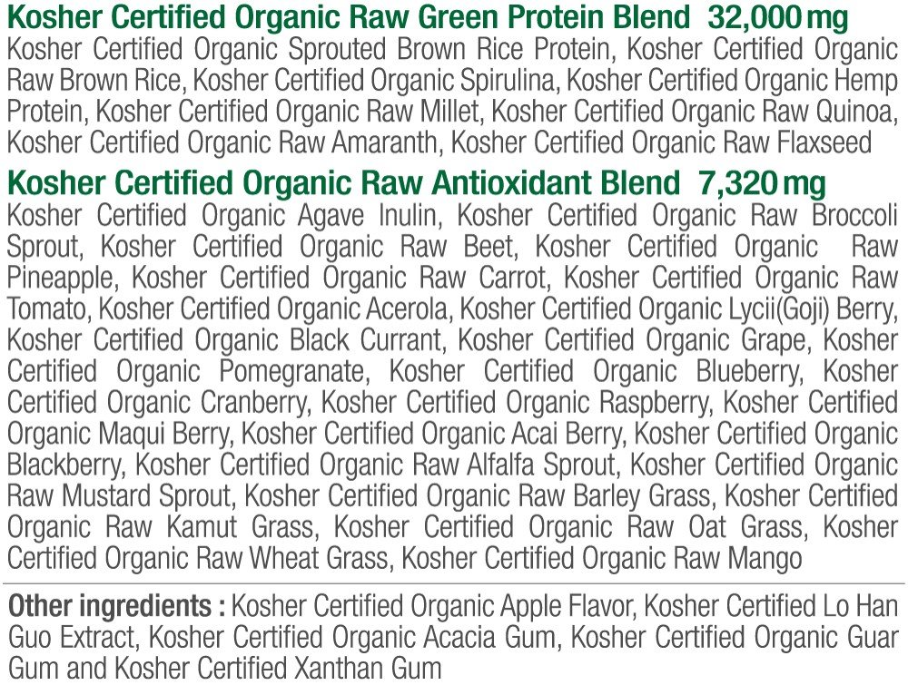 juvo-raw-green-protein-organic-vegan-glu-4.jpg