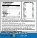 juvo-raw-green-protein-organic-vegan-glu-6.jpg