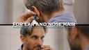equadose-tweezy-nose-ear-hair-remover-fo-4.jpg