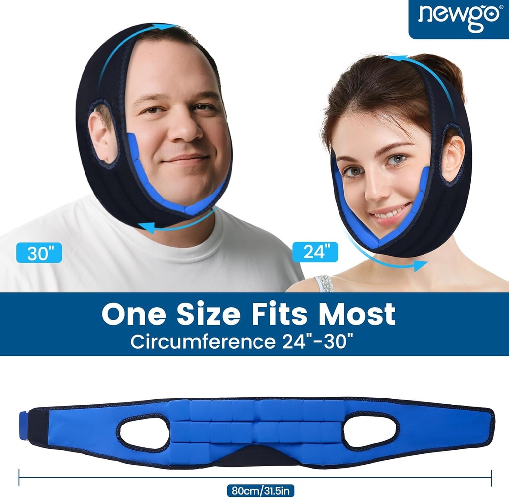 newgo-wisdom-teeth-pain-relief-ice-pack--5.jpg