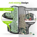 auvon-large-pill-dispenser-to-store-7-va-5.jpg