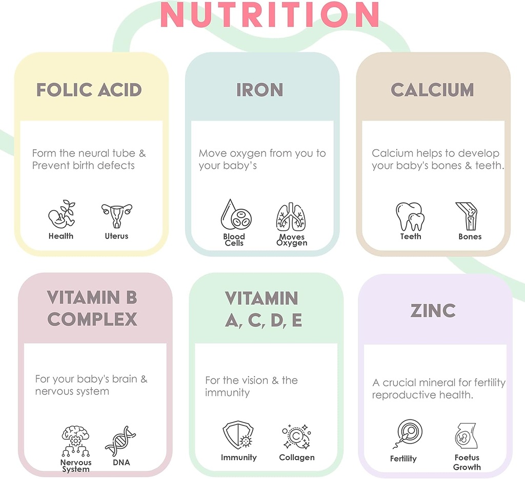 organic-liquid-prenatal-vitamins-for-wom-4.jpg