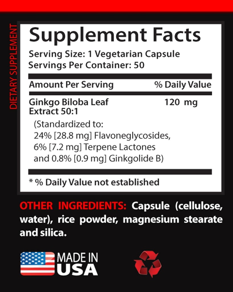 vitamins-for-the-brain-and-memory---gink-2.jpg