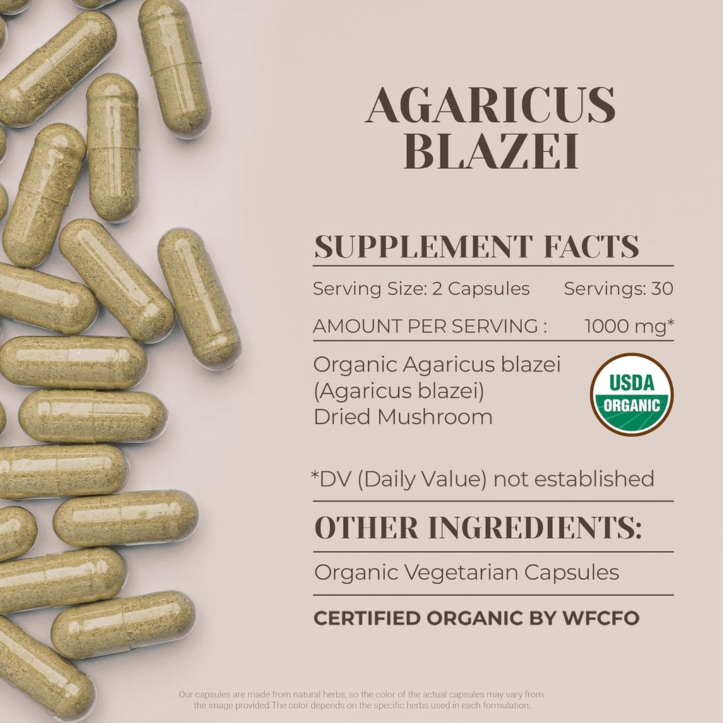 agaricus-blazei-usda-organic-60-capsules-3.jpg
