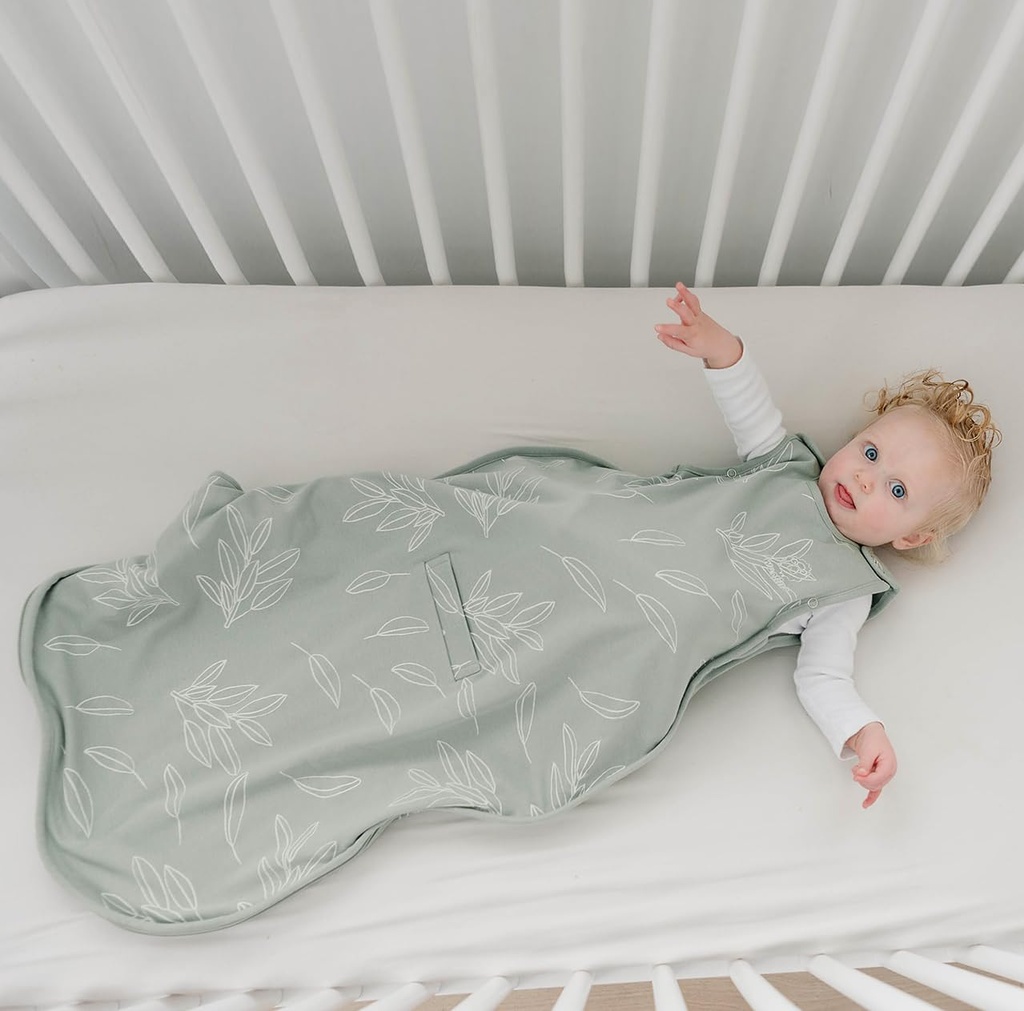 woolino-toddler-sleeping-bag-4-season-me-2.jpg