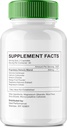 nicoya-puratea-keto-capsules-nicoya-pura-2.jpg