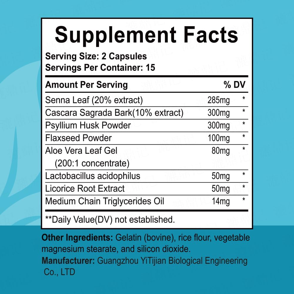 15-day-cleanse-capsulecolon-cleanse-deto-2.jpg