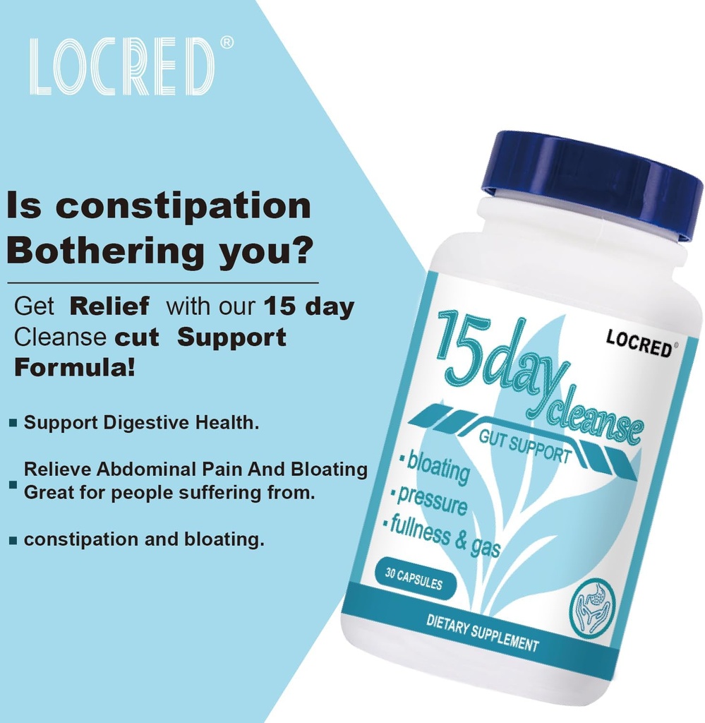 15-day-cleanse-capsulecolon-cleanse-deto-3.jpg