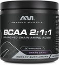 amazing-muscle-bcaa-211-30-servings-natu-3.jpg