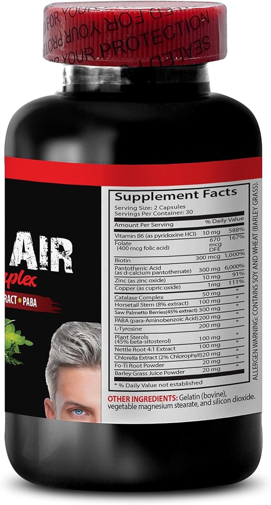 saw-palmetto-mens-hair---gray-hair-rever-4.jpg
