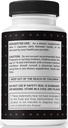 rize-labs-pack-of-2-emperors-vigor-tonic-3.jpg