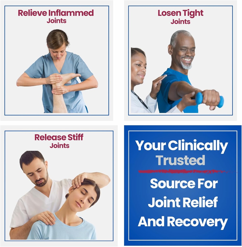 joint-relief-muscle-foam---joint-spray-b-6.jpg