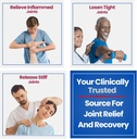 joint-relief-muscle-foam---joint-spray-b-6.jpg