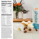 310-nutrition-all-in-one-meal-replacemen-2.jpg