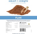 nutrition-essentials-smartpak-nutritiona-3.jpg