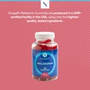 snugell-melatonin-gummies-5-mg-60-count--5.jpg