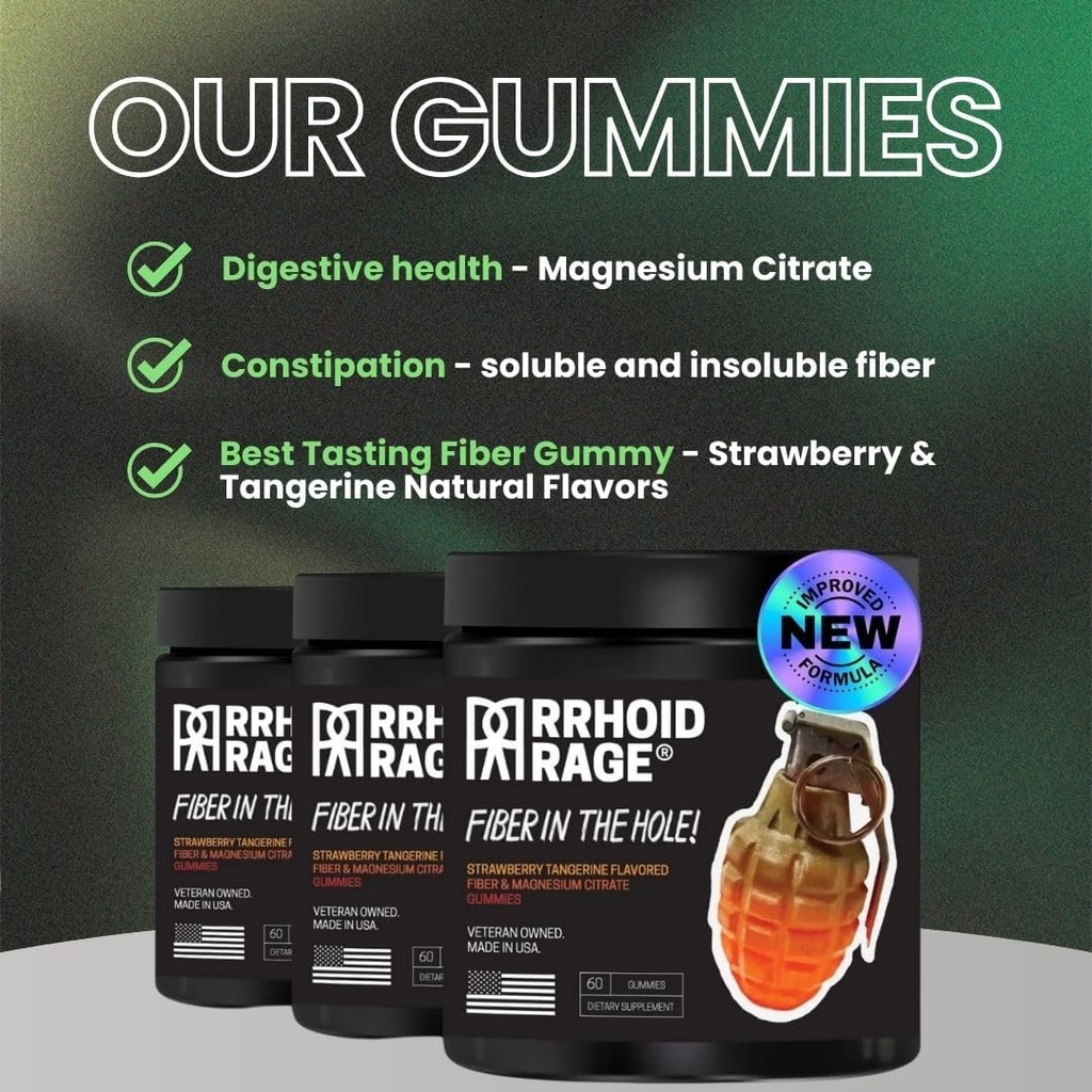 fiber-and-magnesium-gummies-made-in-usa--3.jpg