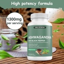 natures-smell-organic-ashwagandha-supple-5.jpg