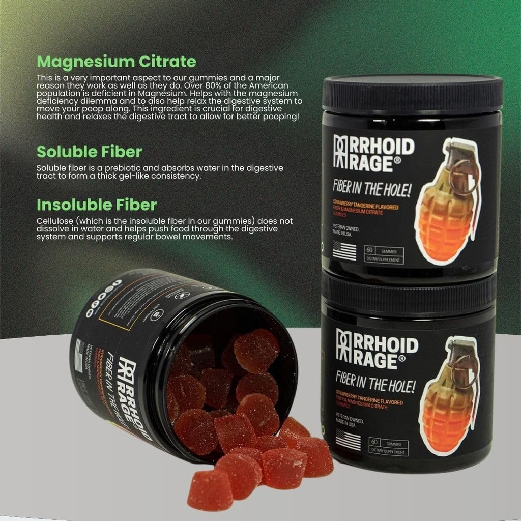 fiber-and-magnesium-gummies-made-in-usa--4.jpg