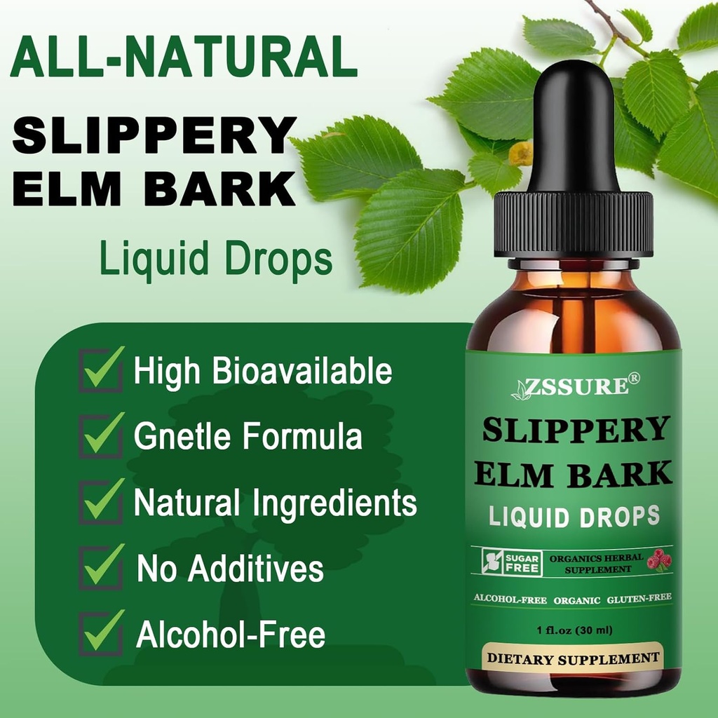 2-pack-slippery-elm-bark-liquid-drops-pu-3.jpg