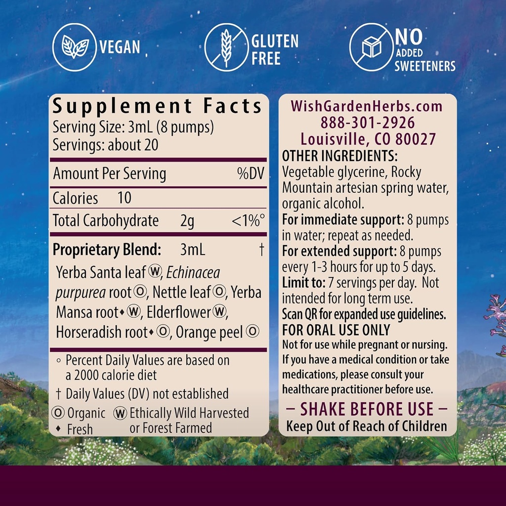 wishgarden-herbs-cedar-free-texas-allerg-2.jpg