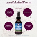 wishgarden-herbs-cedar-free-texas-allerg-3.jpg