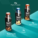 owyn-only-what-you-need-pro-elite-vegan--2.jpg