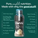 owyn-only-what-you-need-pro-elite-vegan--3.jpg
