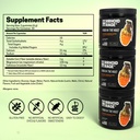 fiber-and-magnesium-gummies-made-in-usa--5.jpg