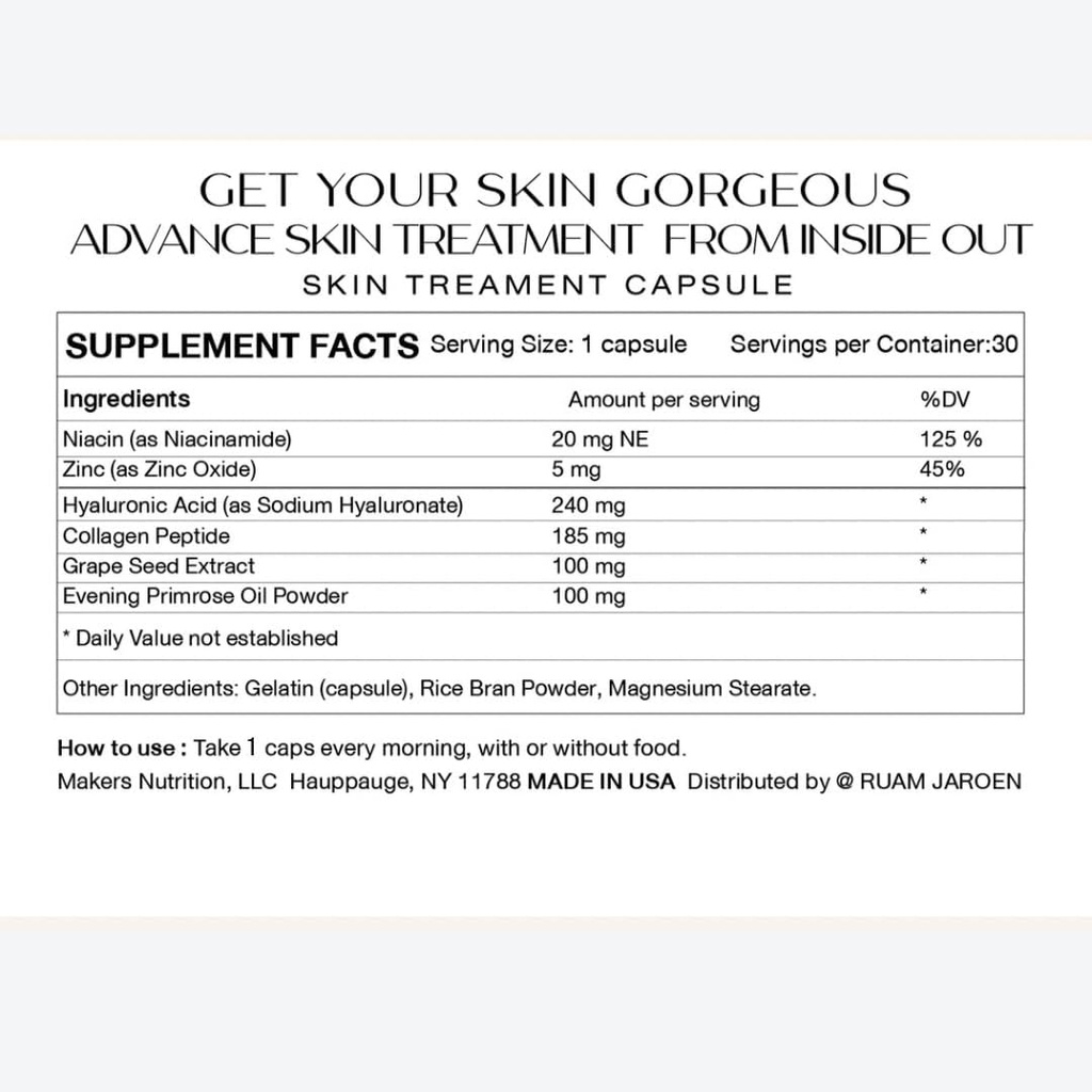 skincare-capsule-multivitamin-for-suppor-6.jpg