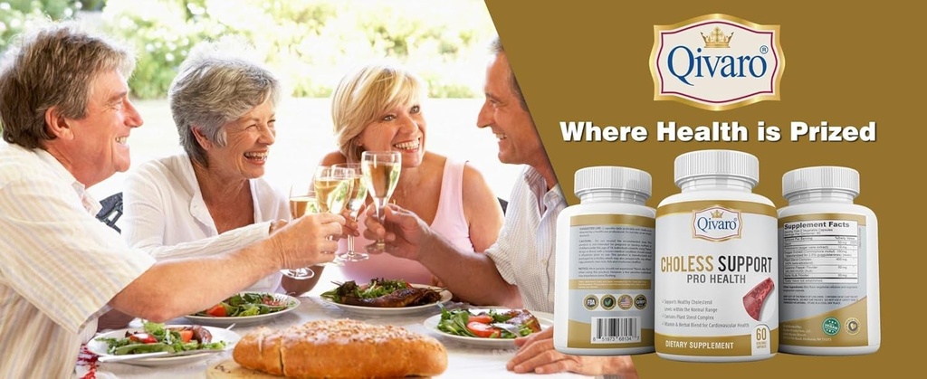 choless-support-pro-health---cholesterol-4.jpg