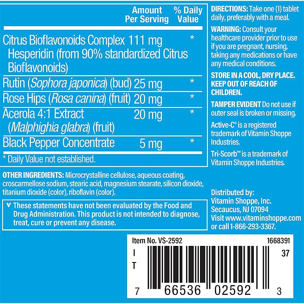 the-vitamin-shoppe-active-c-with-bioflav-3.jpg