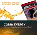 mindfx-energy-powder-drink-mix---15-stic-3.jpg
