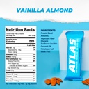 atlas-protein-bar-20g-protein-1g-sugar-c-2.jpg