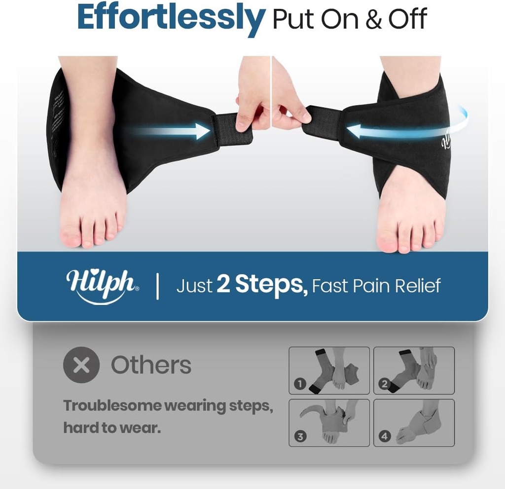 hilph-ankle-ice-pack-wrap-for-swelling-r-3.jpg