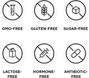 legion-whey-protein-whey-isolate-from-gr-5.jpg