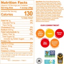 natreve-vegan-protein-powder---25g-plant-2.jpg