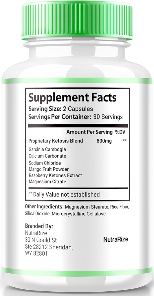 kavaslim-pro-capsules---kavaslim-pro-for-2.jpg