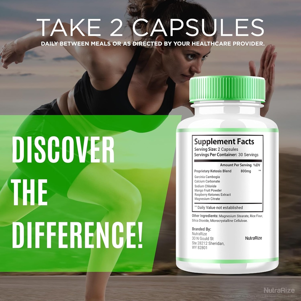 kavaslim-pro-capsules---kavaslim-pro-for-6.jpg