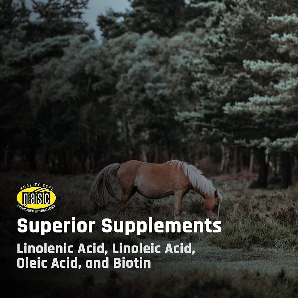 majestys-bio-biotin-wafers---superior-ho-4.jpg