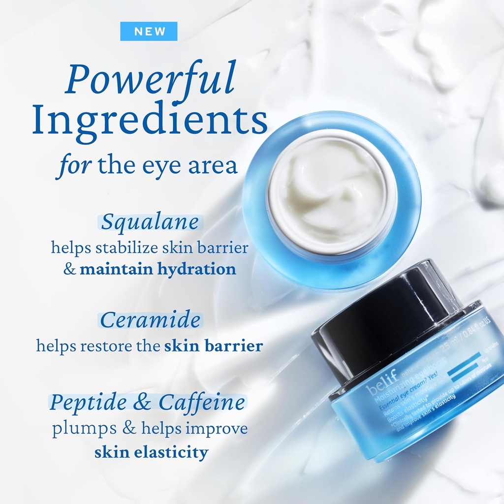 belif-peptide-eye-bomb-anti-aging-eye-cr-3.jpg