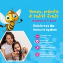 beelife-bee-propolis-cough-syrup-kids--t-3.jpg