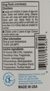 quality-choice-anti-itch-clear-lotion-6--3.jpg