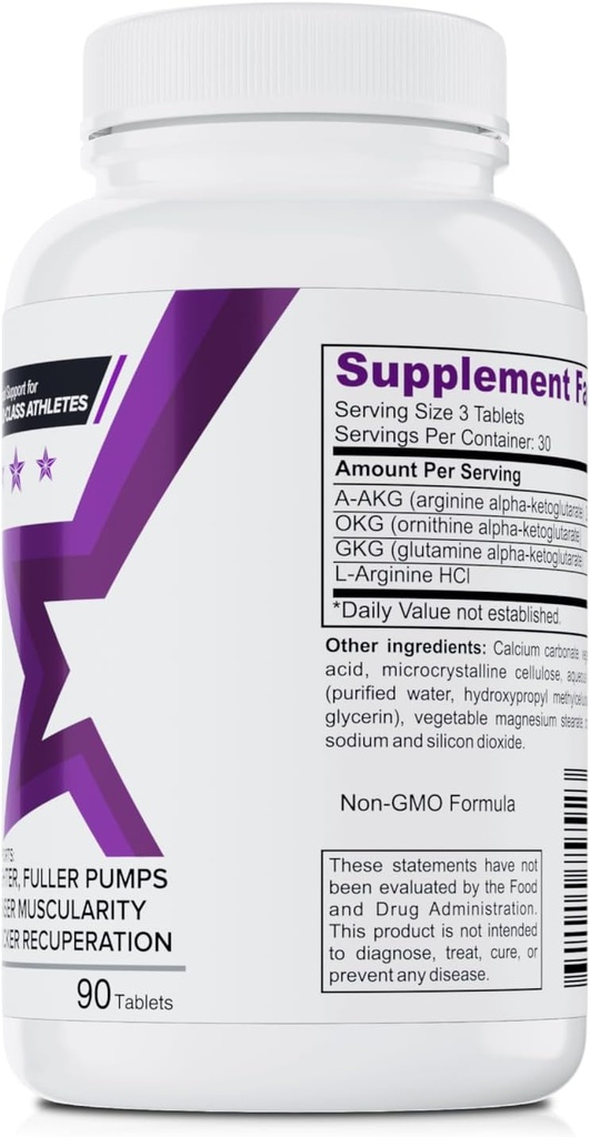 beldt-labs-vasst-nitric-oxide-booster-no-4.jpg